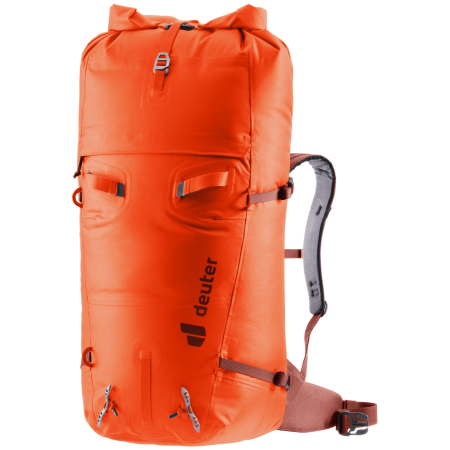 Rucksack Deuter Durascent 42+10 SL