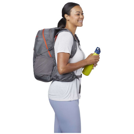 Damenrucksack Gregory Maya 25