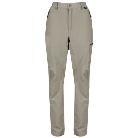 Herrenhose Regatta Highton Trs Long beige Parchment