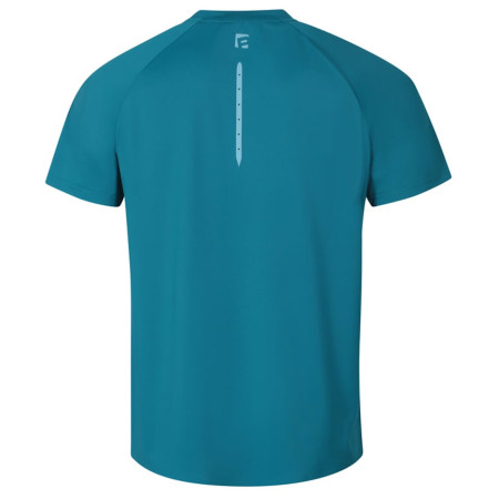 Herren-Funktionsshirt Progress Driver