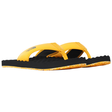 Herren Flip-Flops The North Face Base Camp Flip-Flop II
