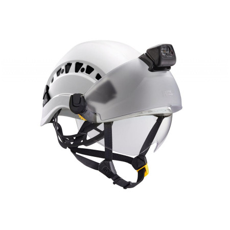 Kletterhelm Petzl Vertex Vent