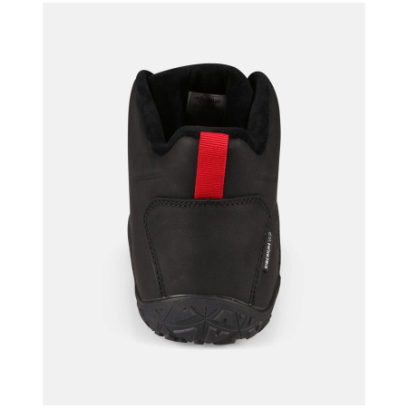 Schuhe Kilpi Bare High Wp-U