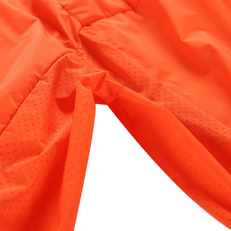 Herrenjacke Alpine Pro Spin