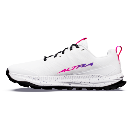 Damen Laufschuhe Altra Lone Peak 9+