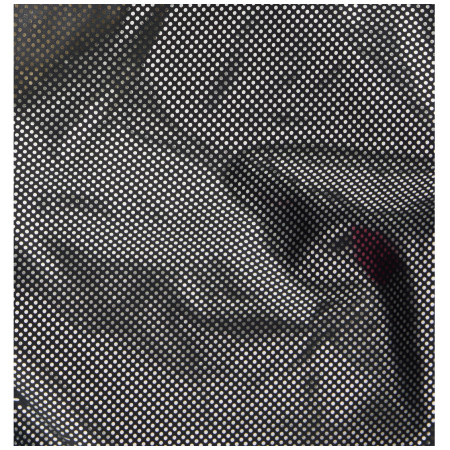 Herren-Winterjacke Columbia Pike Lake™ Parka