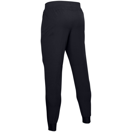 Herren-Jogginghose Under Armour Unstoppable Joggers 2024