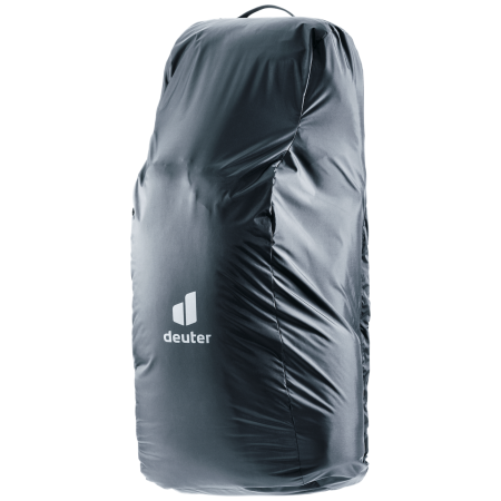 Wanderrucksack Deuter Voyager 65+10