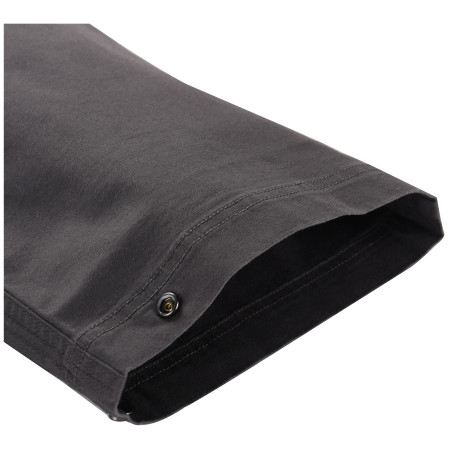 Herrenhose Alpine Pro Zamen