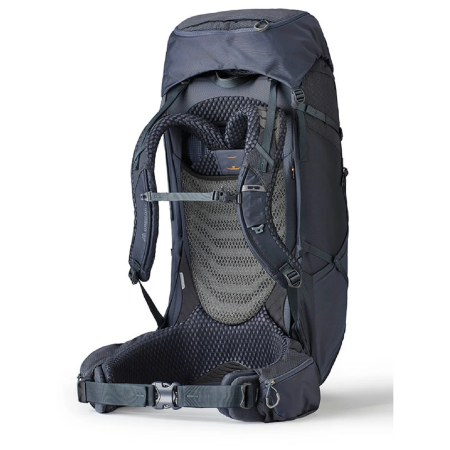 Wanderrucksack Gregory Baltoro 85 Pro Rc