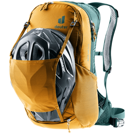 Rucksack Deuter Race Air 14+3