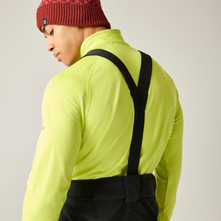 Herrenhose Dare 2b Achieve III Pant regular