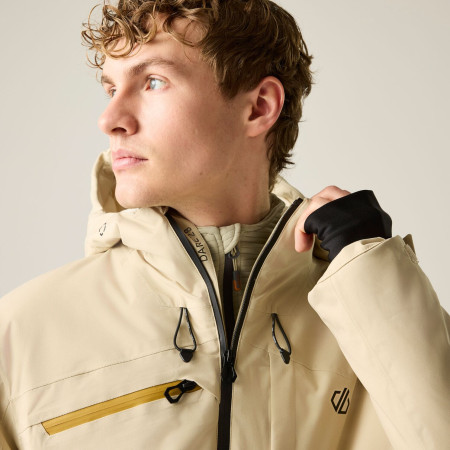 Herrenjacke Dare 2b Affinity Jacket