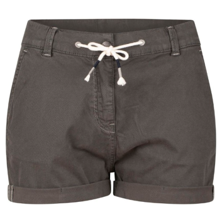 Damenshorts Chillaz Summer Splash