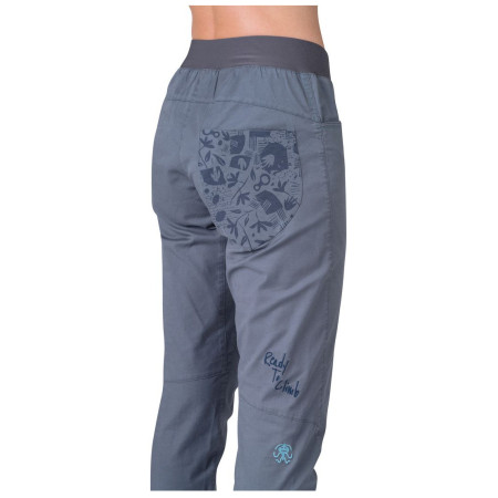 Damenhose Rafiki Geminis