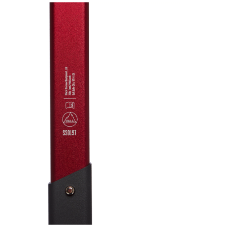 Faltbare Schaufel Black Diamond Transfer Shovel