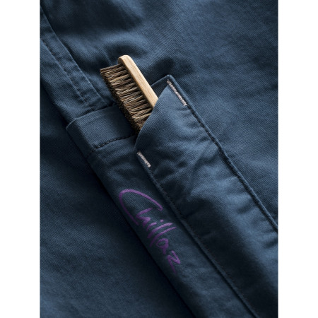 Damenhose Chillaz Jessy