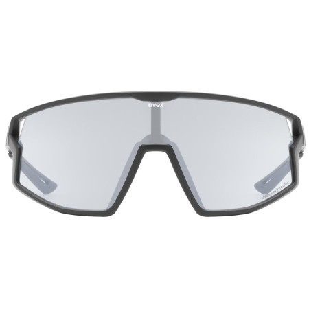 Sonnenbrille Uvex Skyryse V