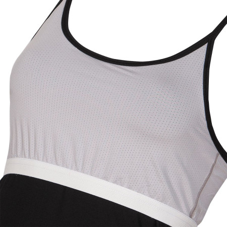 Damenunterhemd Ocún Arista Top