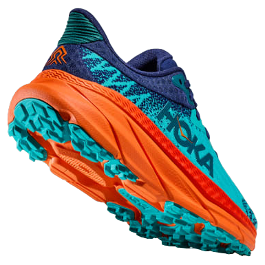 Herrenschuhe Hoka M Challenger Atr 7