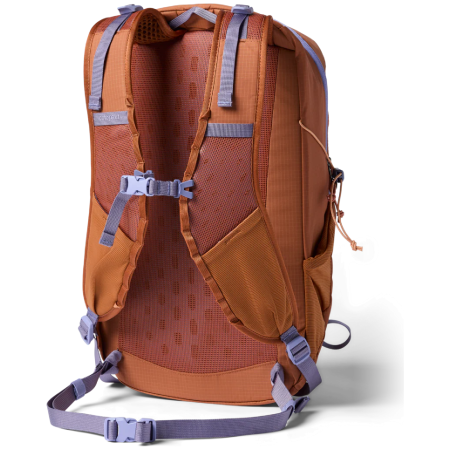 Rucksack Cotopaxi Elqui 24L Backpack