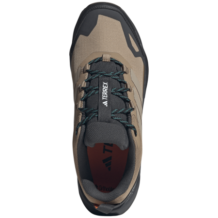 Wanderschuhe Adidas Terrex Skychaser Ax5 Gtx