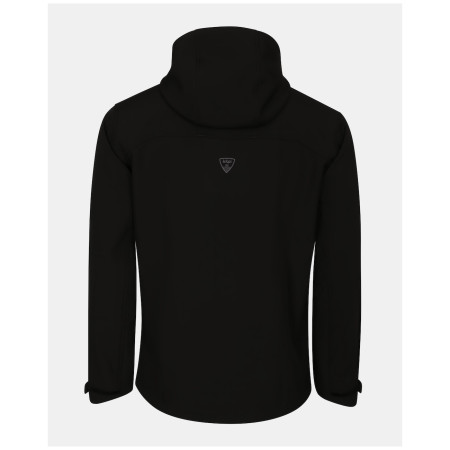 Herren Softshell-Jacke Kilpi Ontavio-M