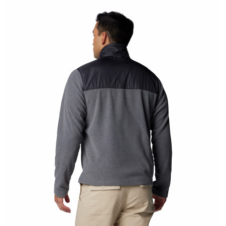 Herrenjacke Columbia Bugaboo™ III Fleece Interchange Jacket