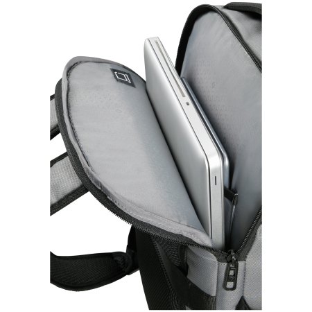 Rucksack Samsonite Roader L