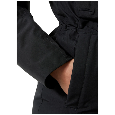 Damenmantel Helly Hansen W Senja Parka