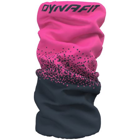 Halswärmer Dynafit Graphic Neck Gaiter