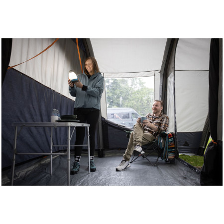 Vorzelt Vango Cove III Air Low