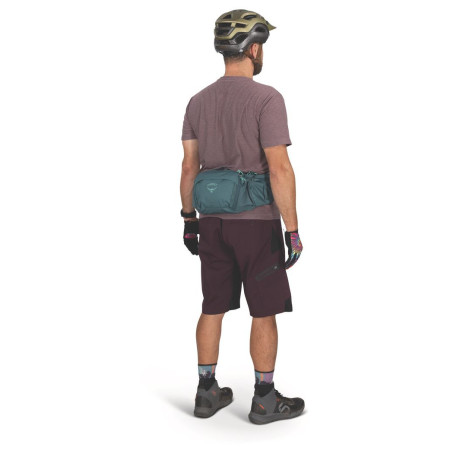 Hüfttasche Osprey Savu 5