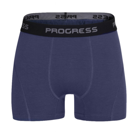 Bamboo Boxershorts Progress E SKN 28HA