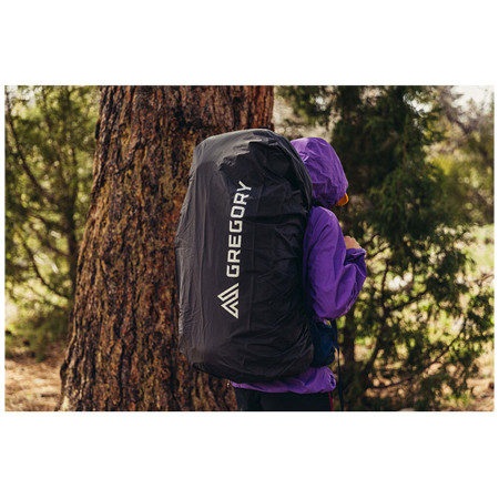 Damenrucksack Gregory Kalmia 50 RC