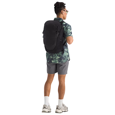 Rucksack The North Face Kaban Lte