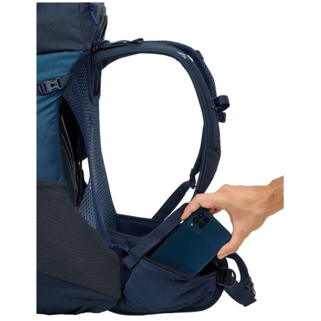 Wanderrucksack Vaude Brenta 30