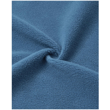 Kinderjacke Reima Vaihtari