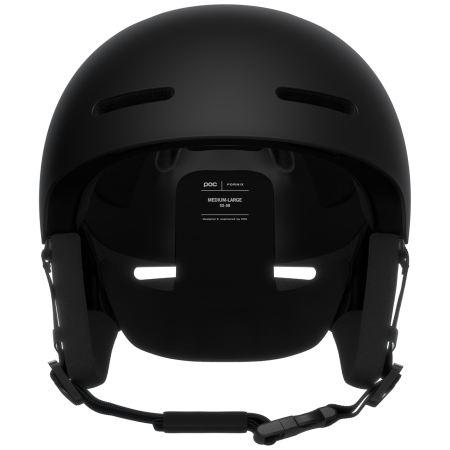Skihelm POC Fornix MIPS