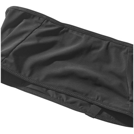 Hüfttasche Salomon High Pulse