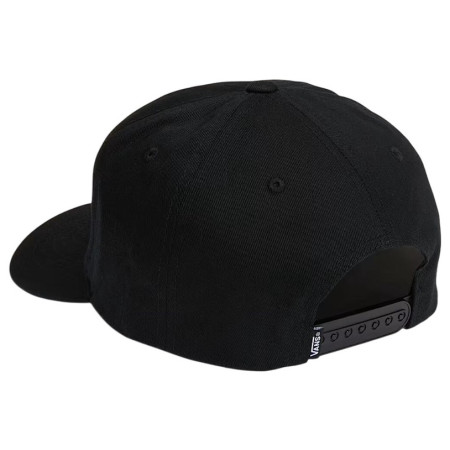 Baseballmütze Vans Classic Snapback