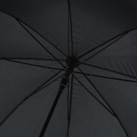 Regenschirm Regatta Large Umbrella