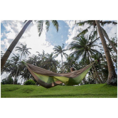 Hängematte Ticket to the Moon Honey Moon Hammock
