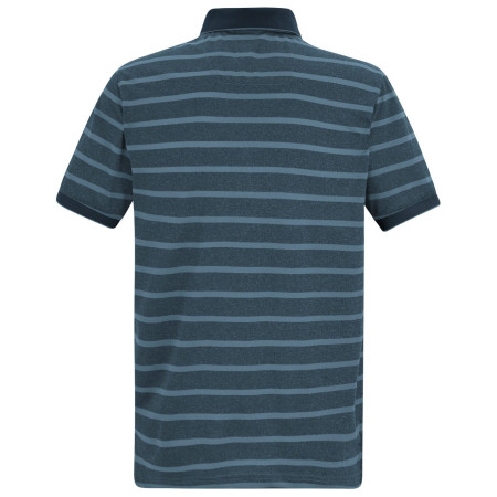 Herren-T-Shirt Regatta Kildra