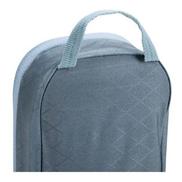 Reise-Organizer Thule Packing cube XS