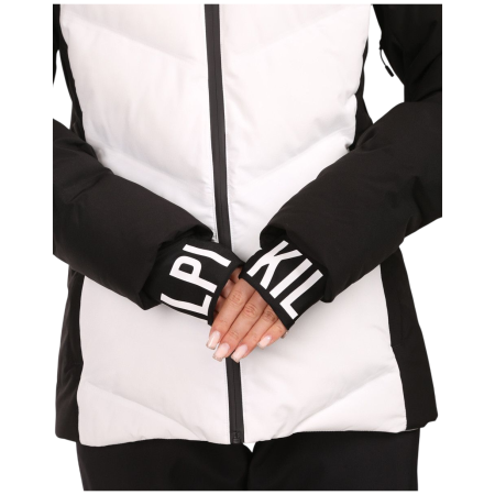 Damenjacke Kilpi Skimmia-W