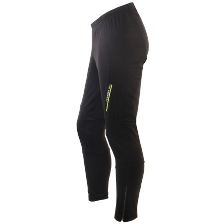 Herrenhose Axon AKTIV pas