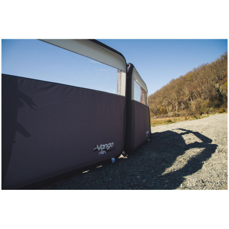 Seitenwand Vango AirBeam Modular Windbreak
