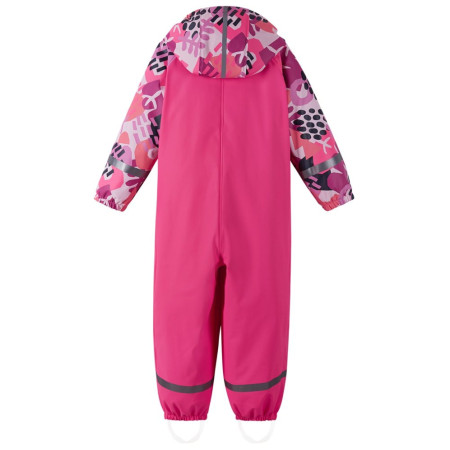 Kinder-Skianzug Reima Roiske