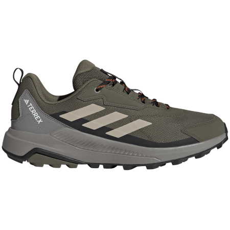 Wanderschuhe Adidas Terrex Anylander